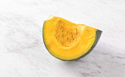 甲州天空かぼちゃ