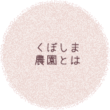 くぼしま農園とは