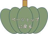 甲州天空かぼちゃのアイコン